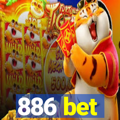 886 bet